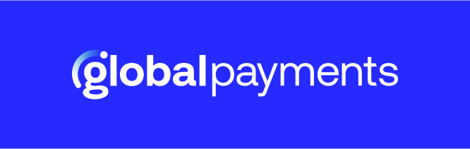 Firmenlogo